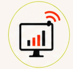 Monitoreo online