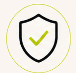 Equipos certificados
